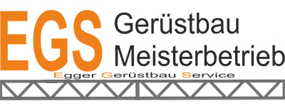 EGS-Gerüstbau